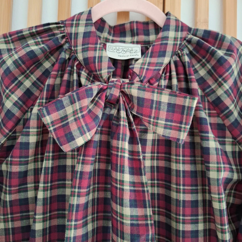 BLUSA GLORIA