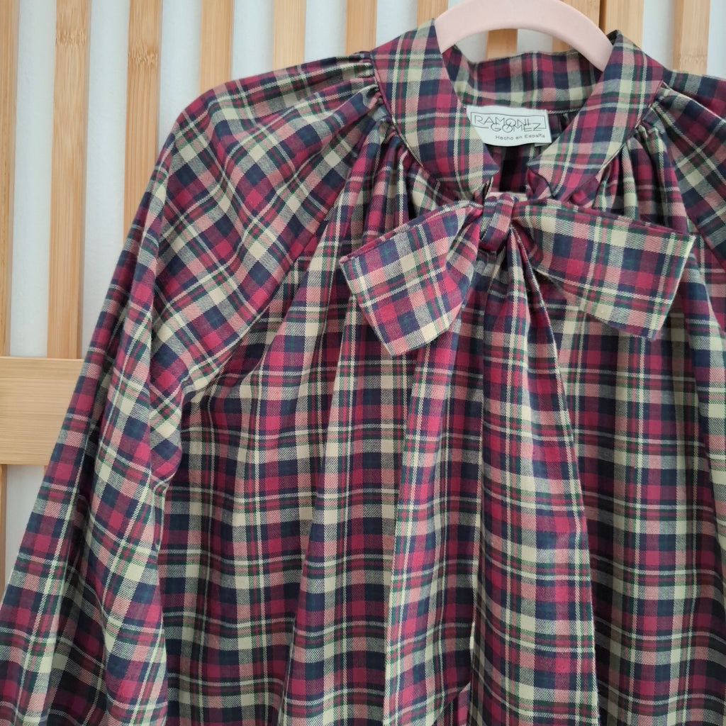 BLUSA GLORIA