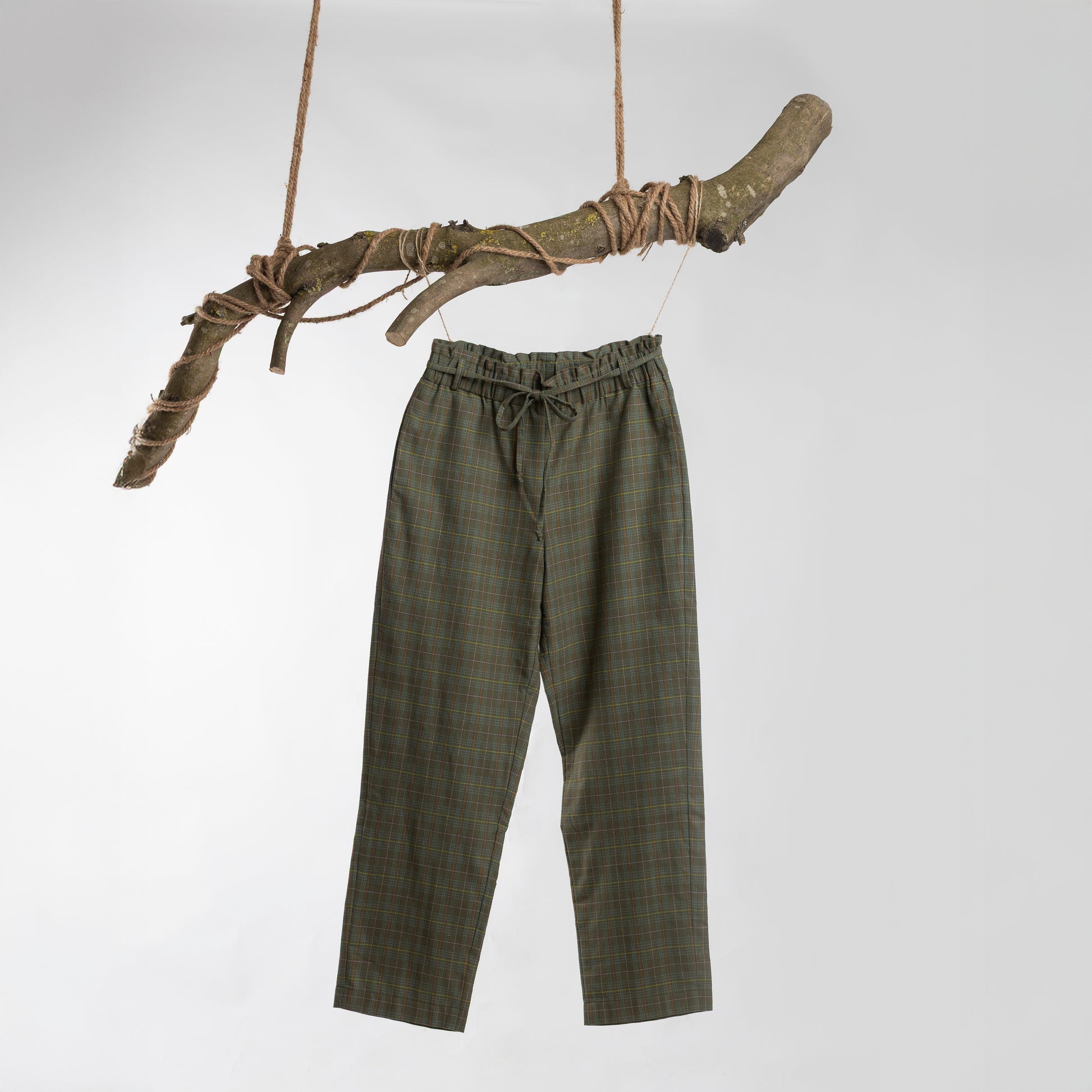 CONJUNTO CELIA