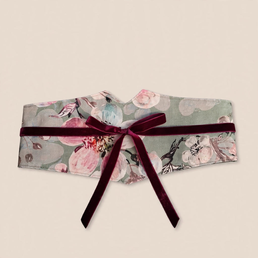 Fajìn reversible SAKURA