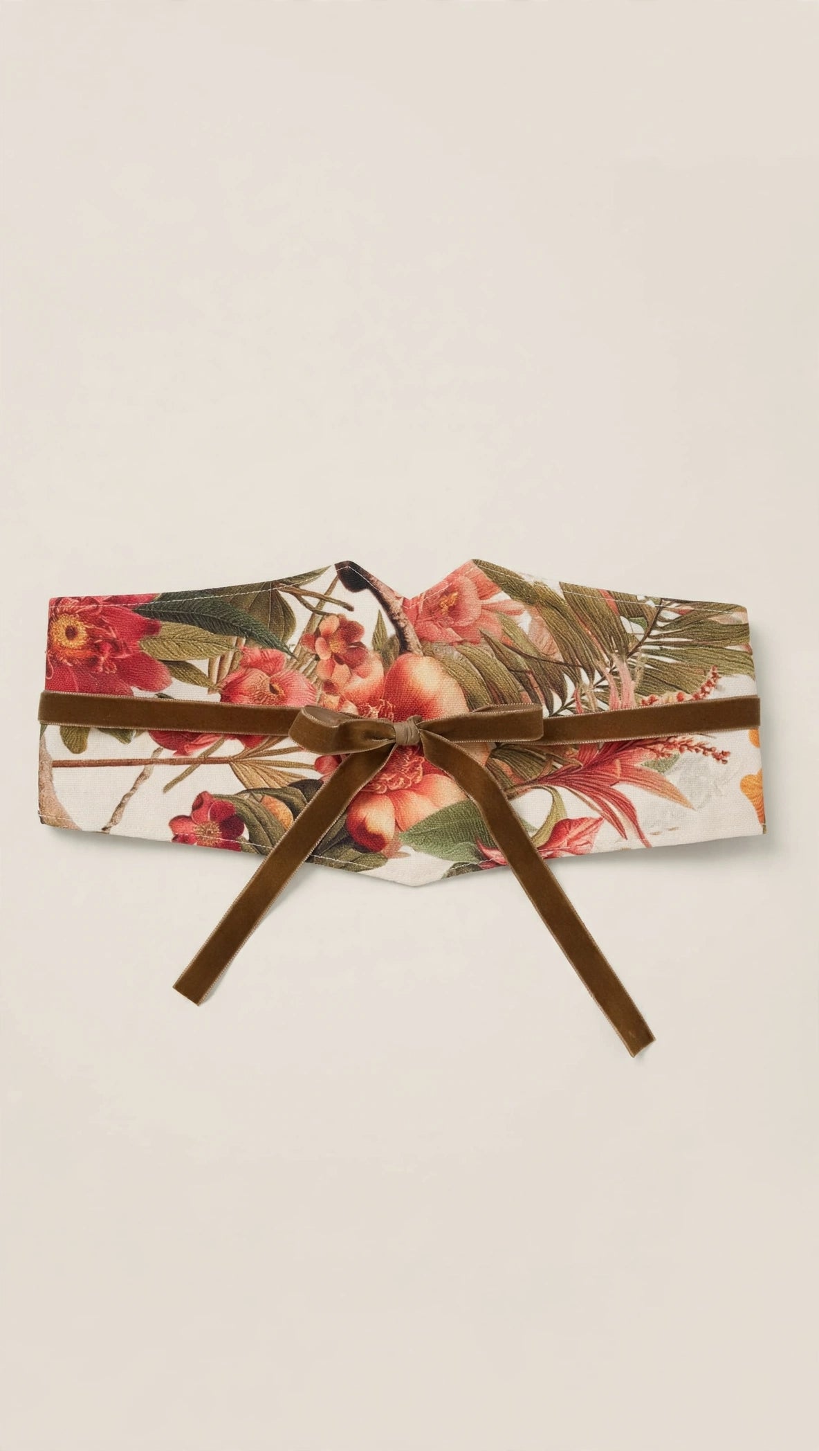 Fajìn reversible TROPICAL