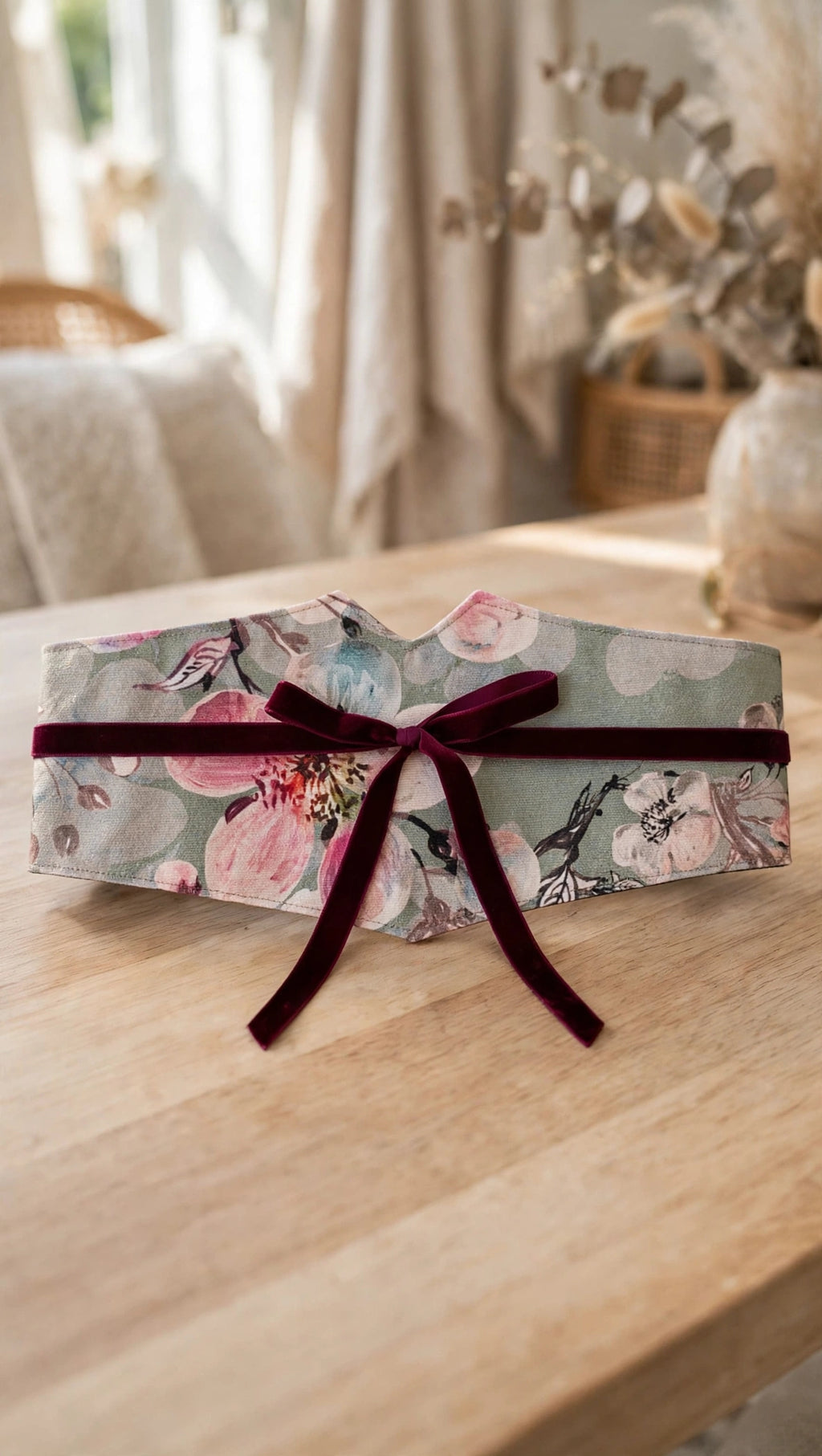 Fajìn reversible SAKURA