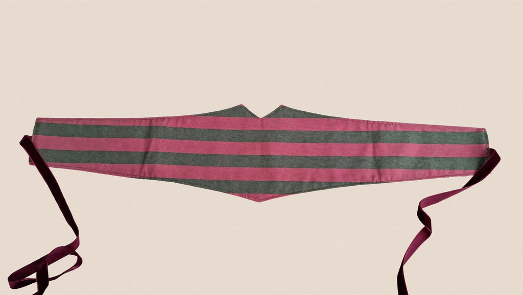 Fajìn reversible SAKURA