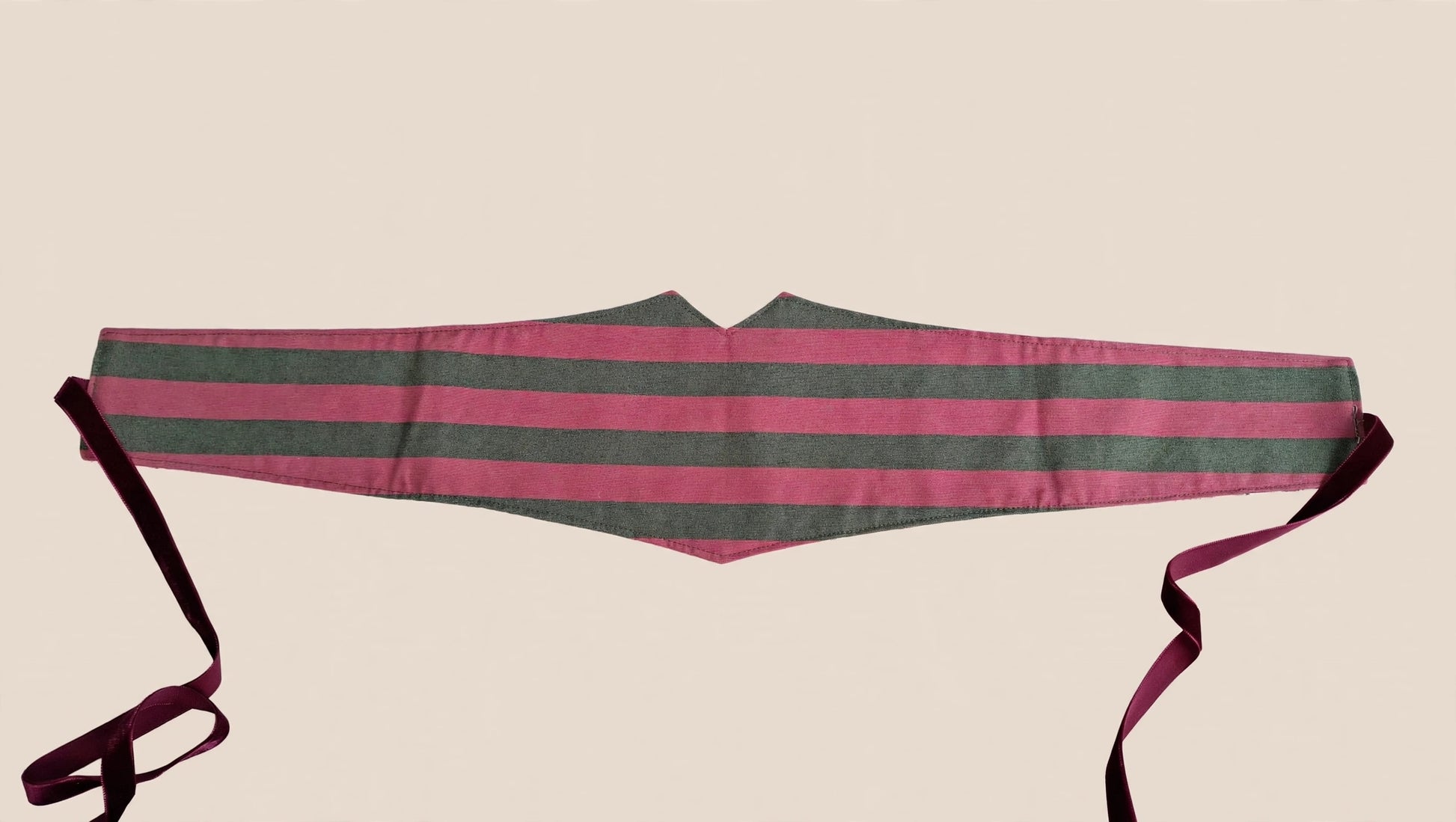 Fajìn reversible SAKURA
