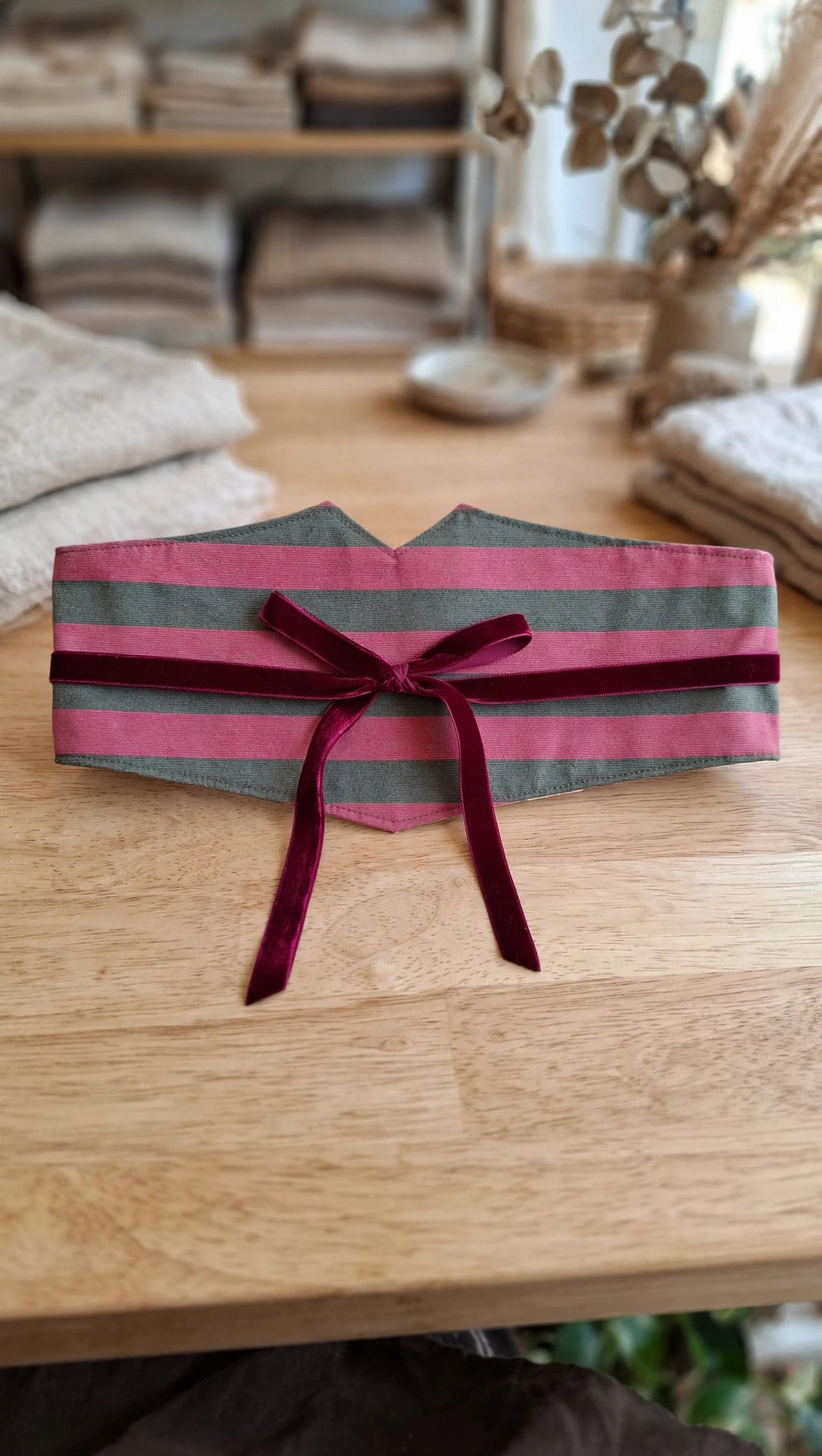 Fajìn reversible SAKURA