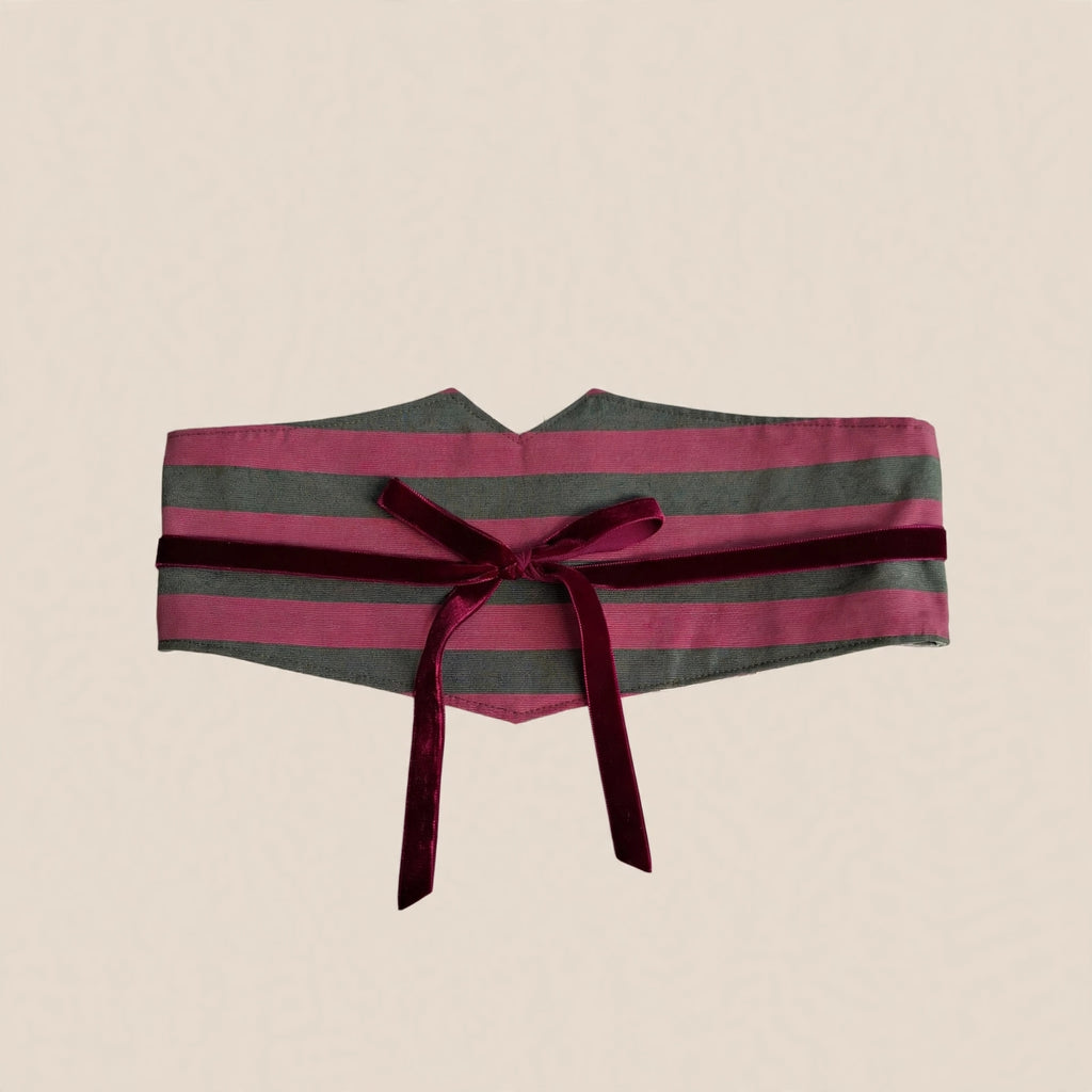 Fajìn reversible SAKURA