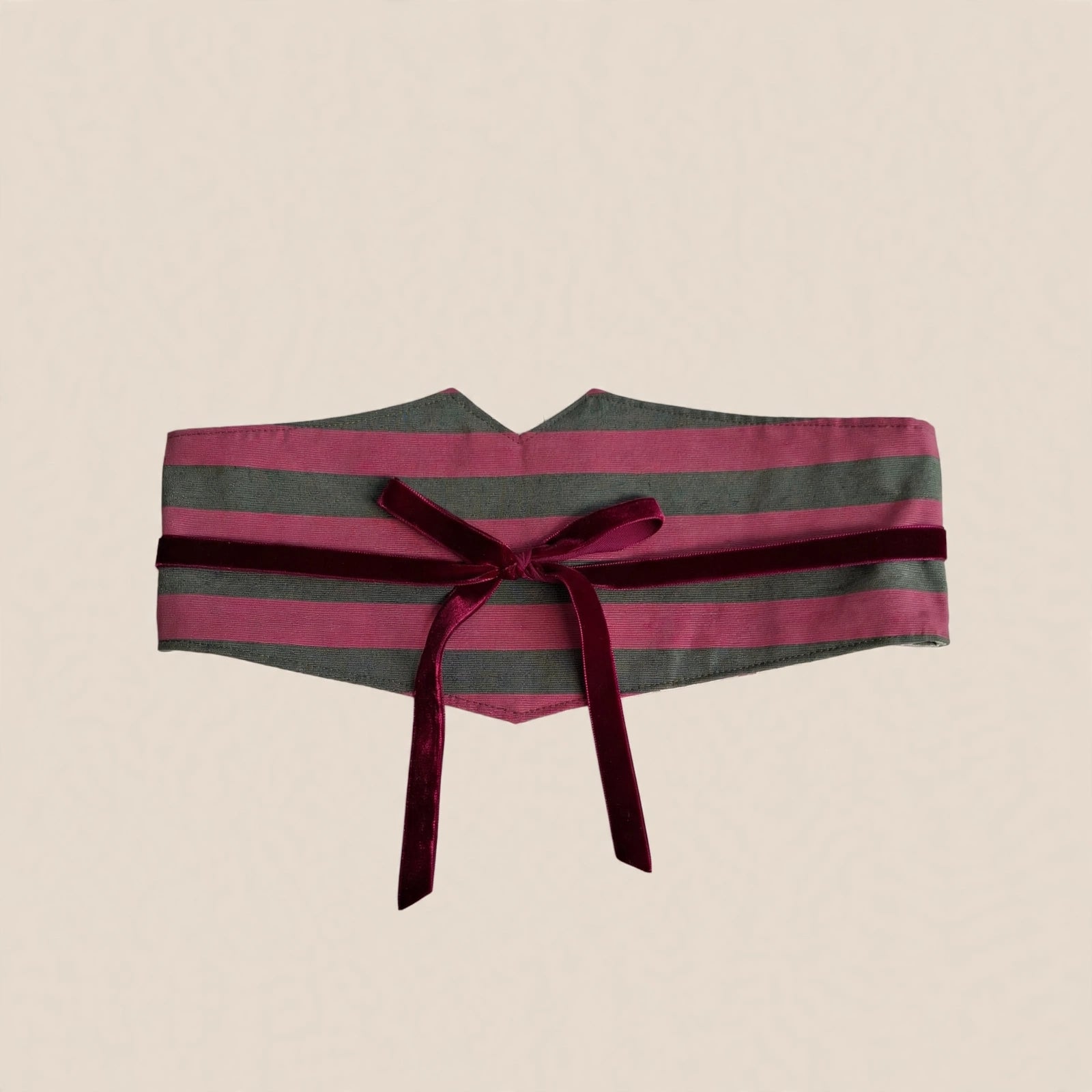 Fajìn reversible SAKURA