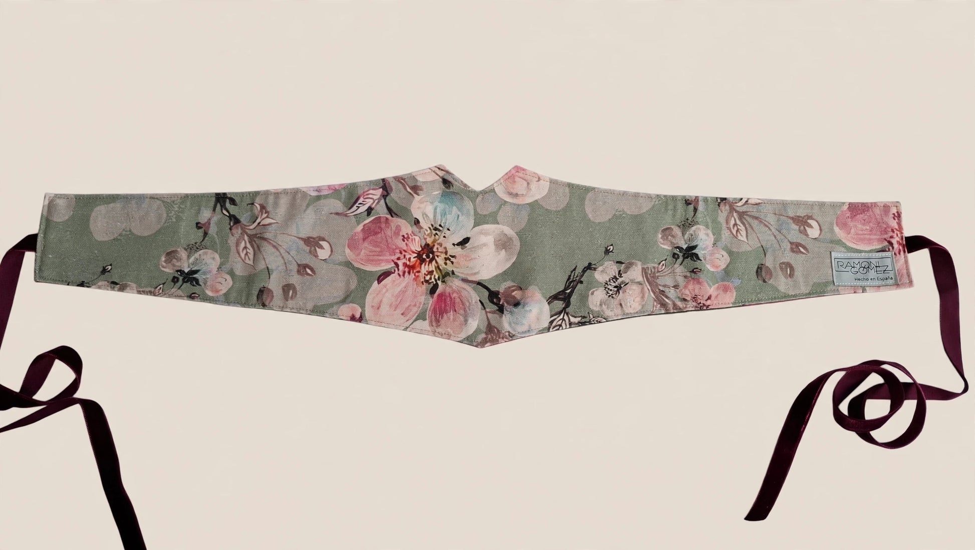 Fajìn reversible SAKURA
