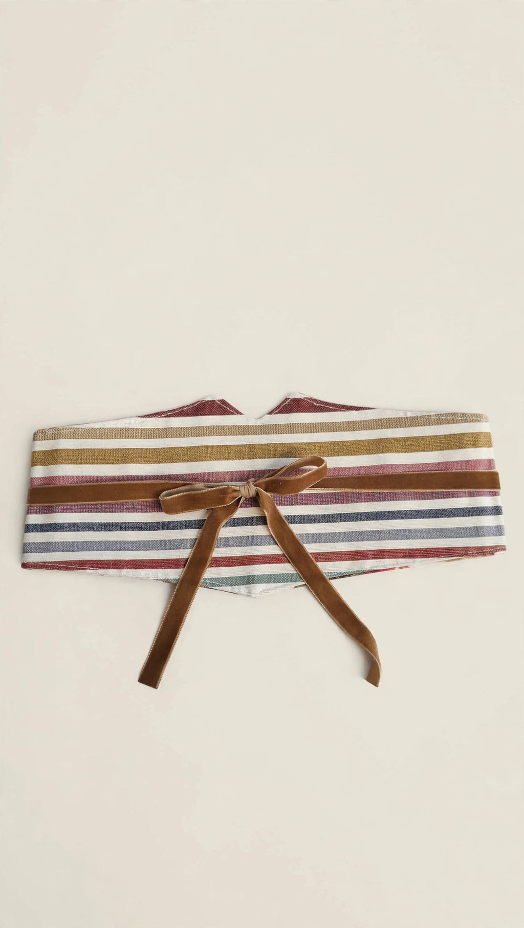 Fajìn reversible TROPICAL