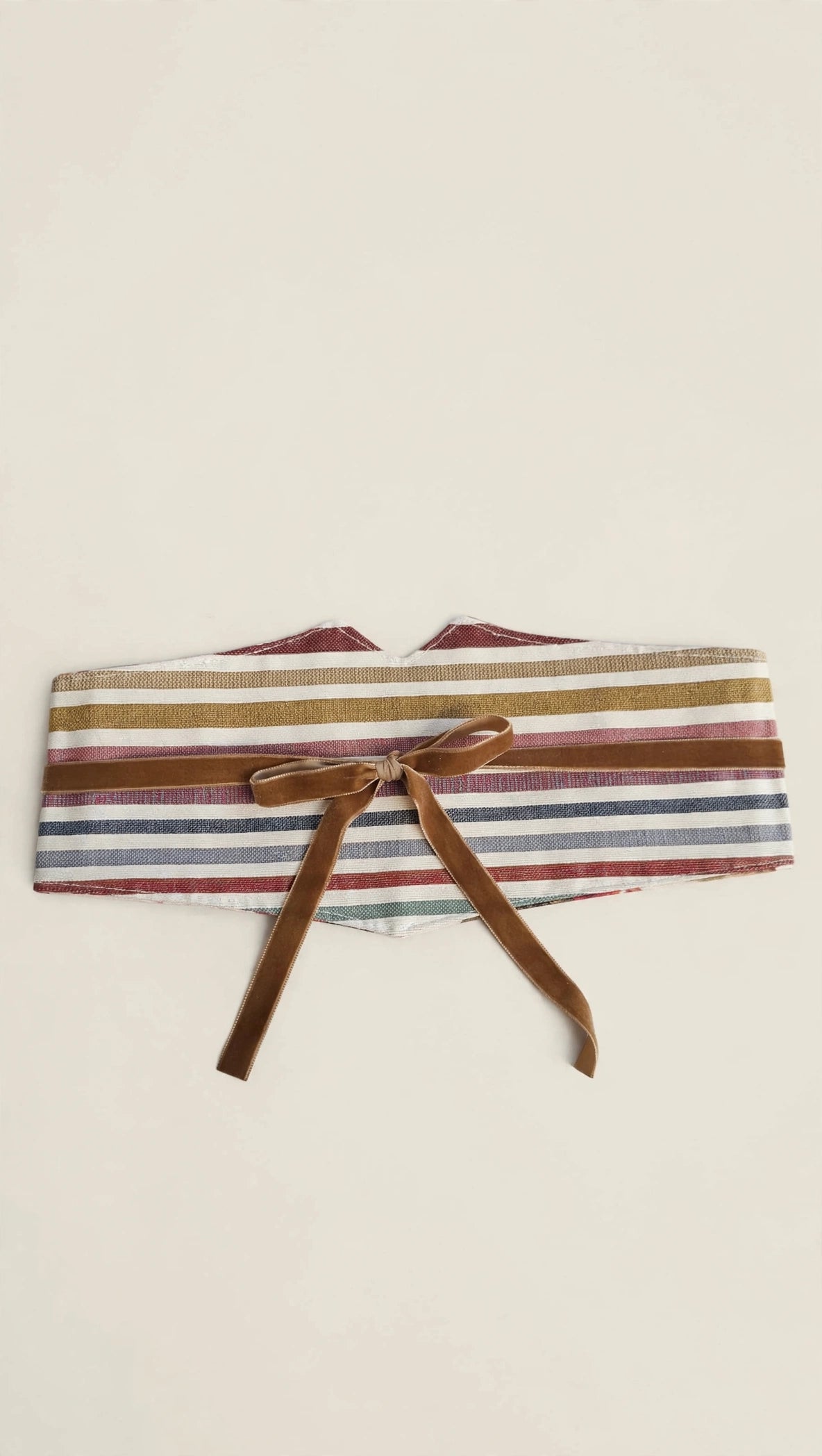 Fajìn reversible TROPICAL
