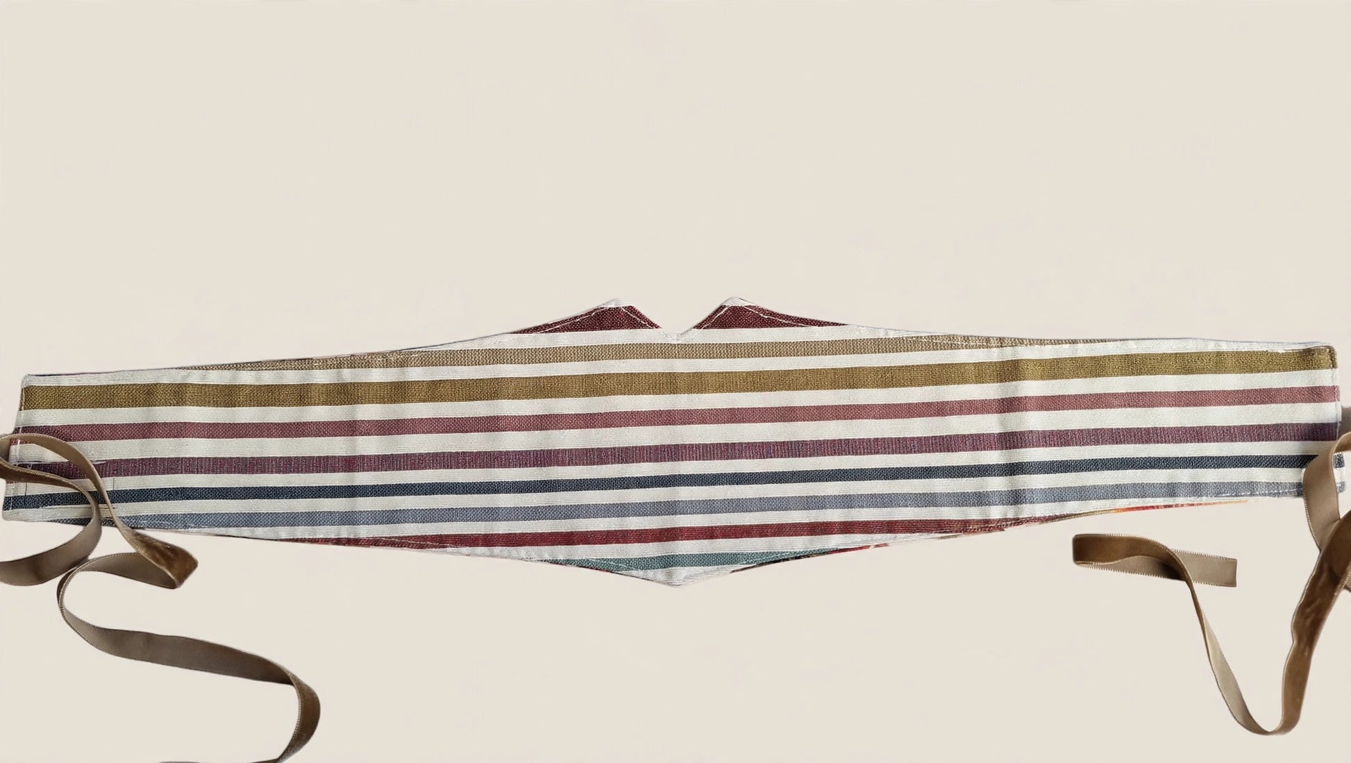 Fajìn reversible TROPICAL