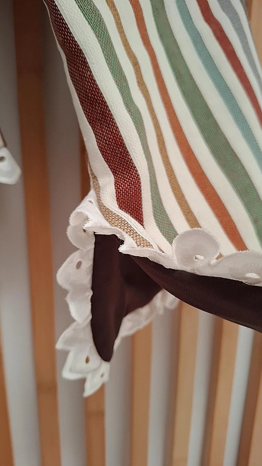 Chaqueta/kimono