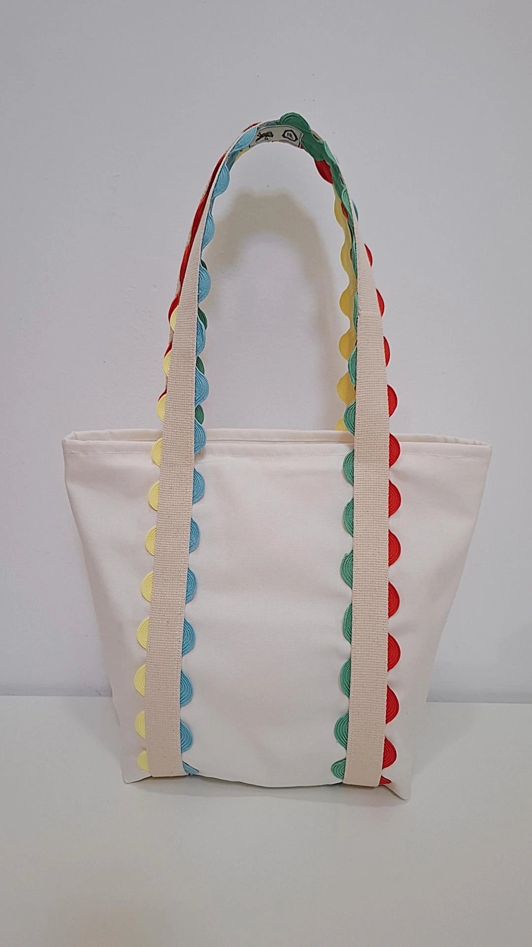 Bolso ABRIL