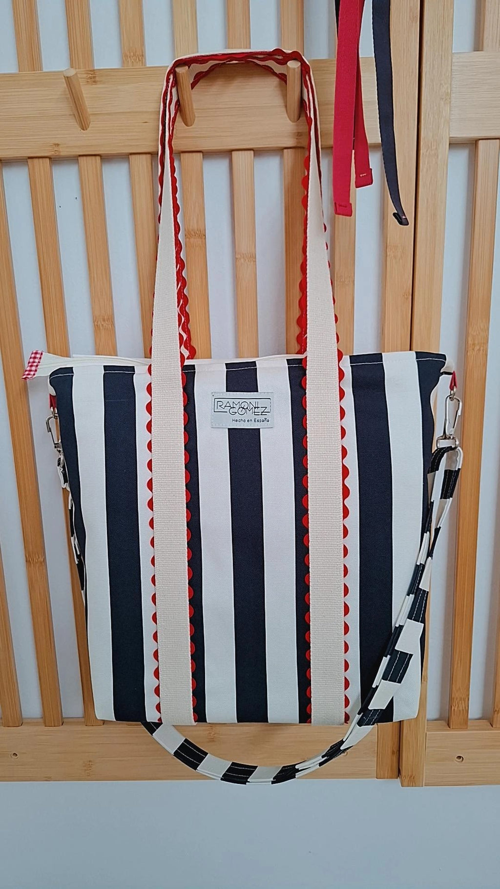BOLSO BRISA