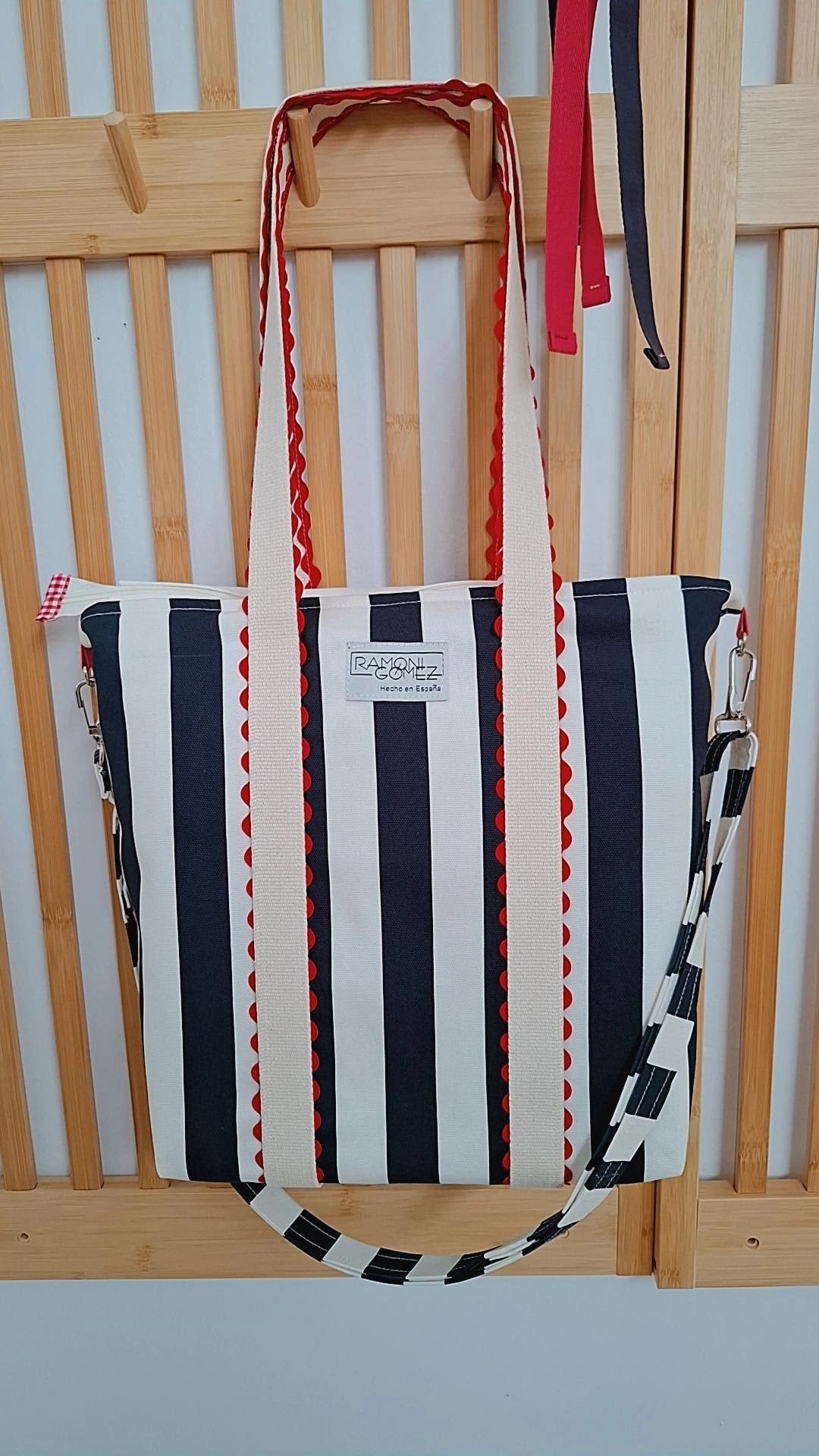 BOLSO BRISA