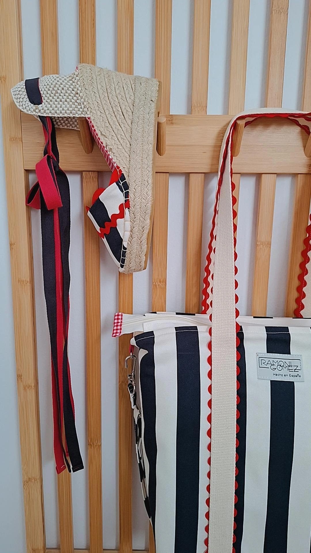 BOLSO BRISA