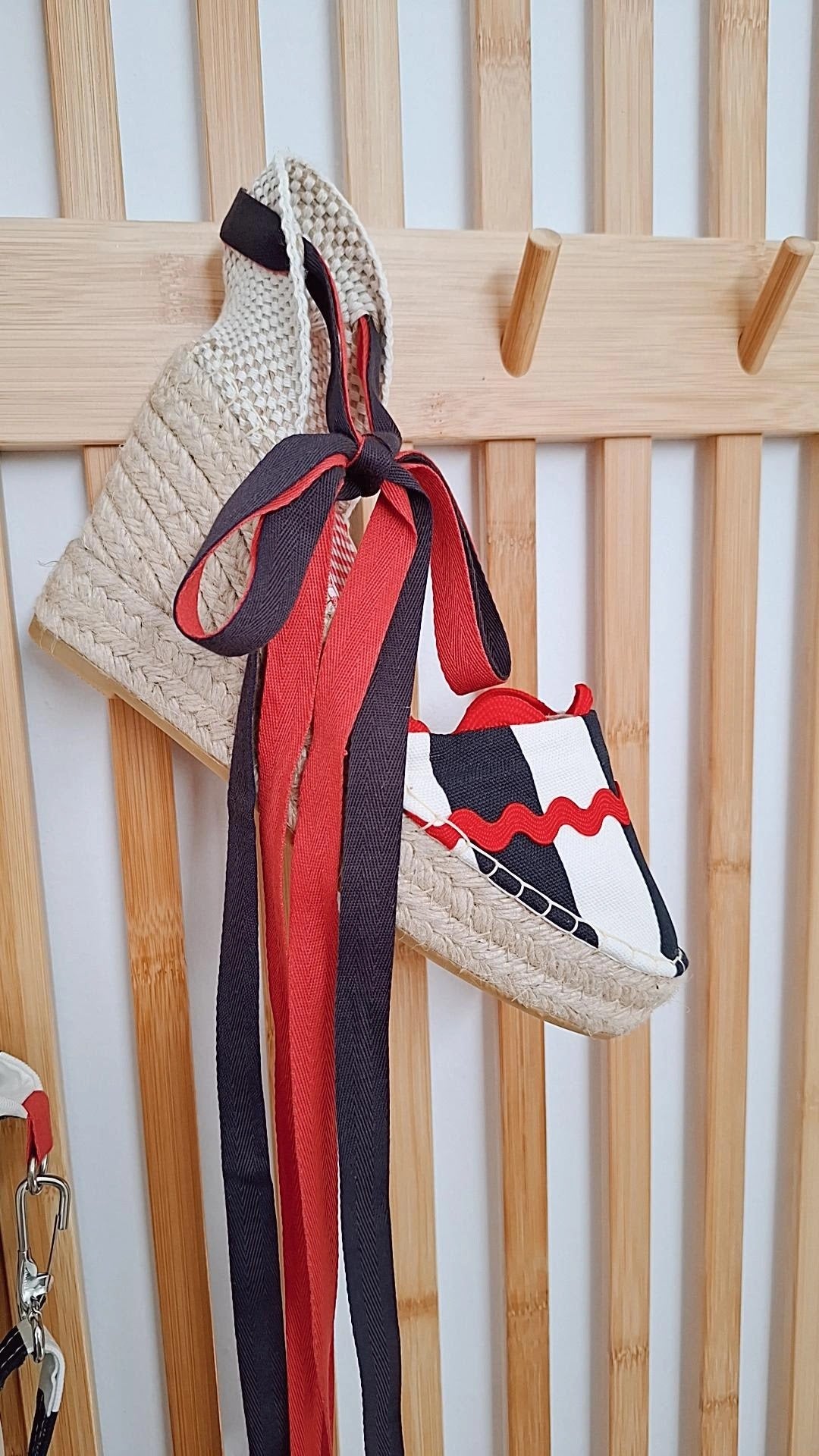 CUÑAS BRISA
