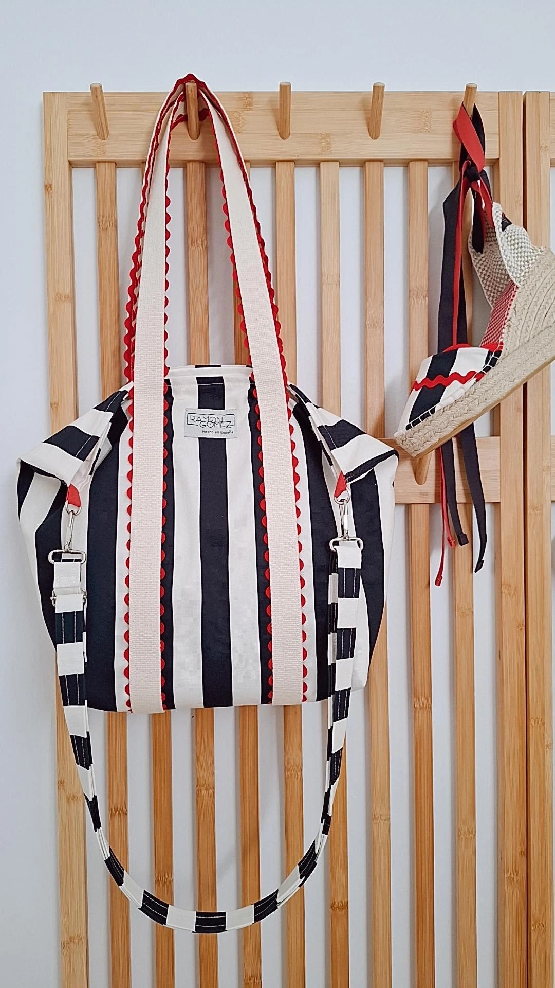 BOLSO BRISA