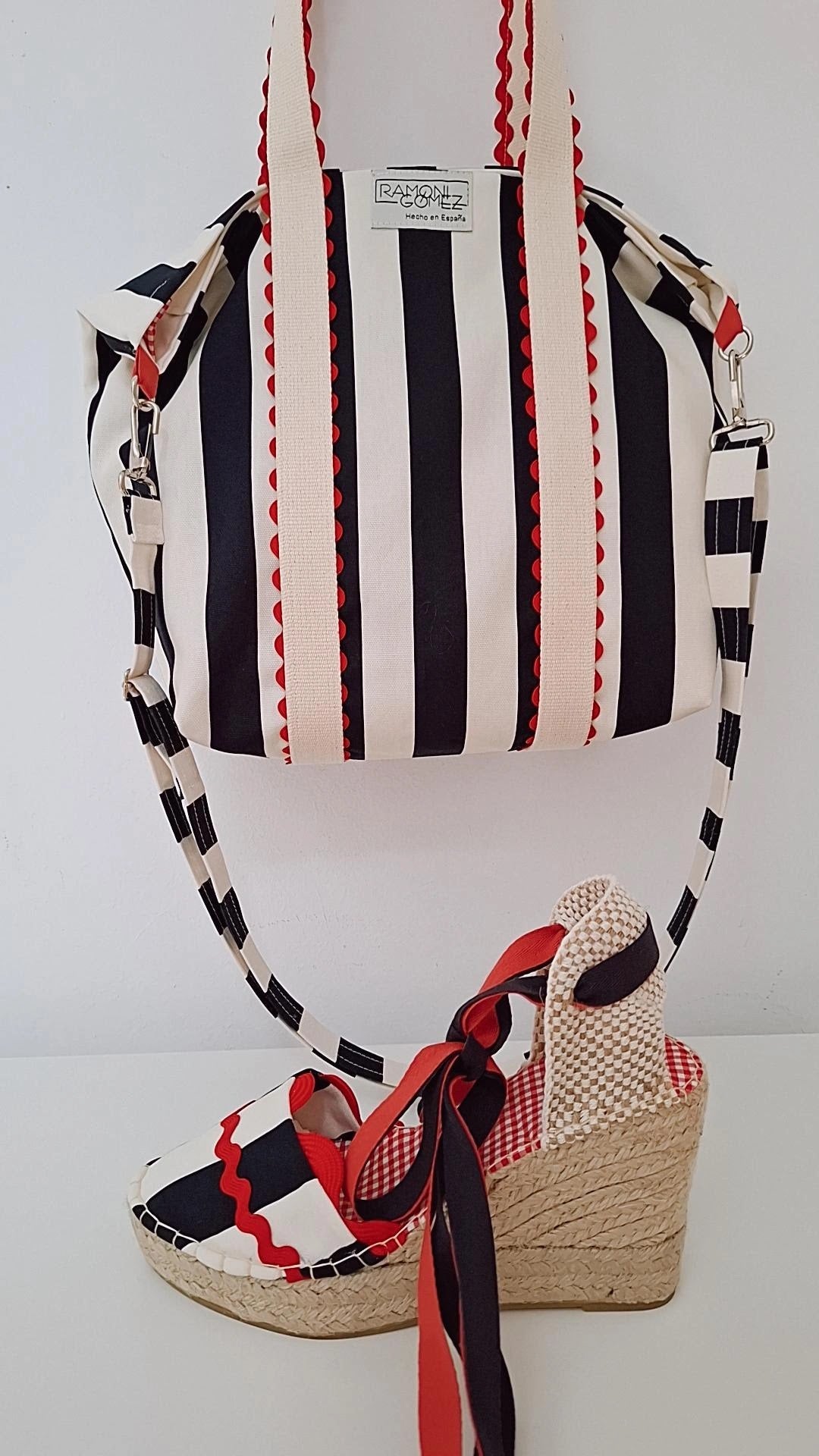 BOLSO BRISA