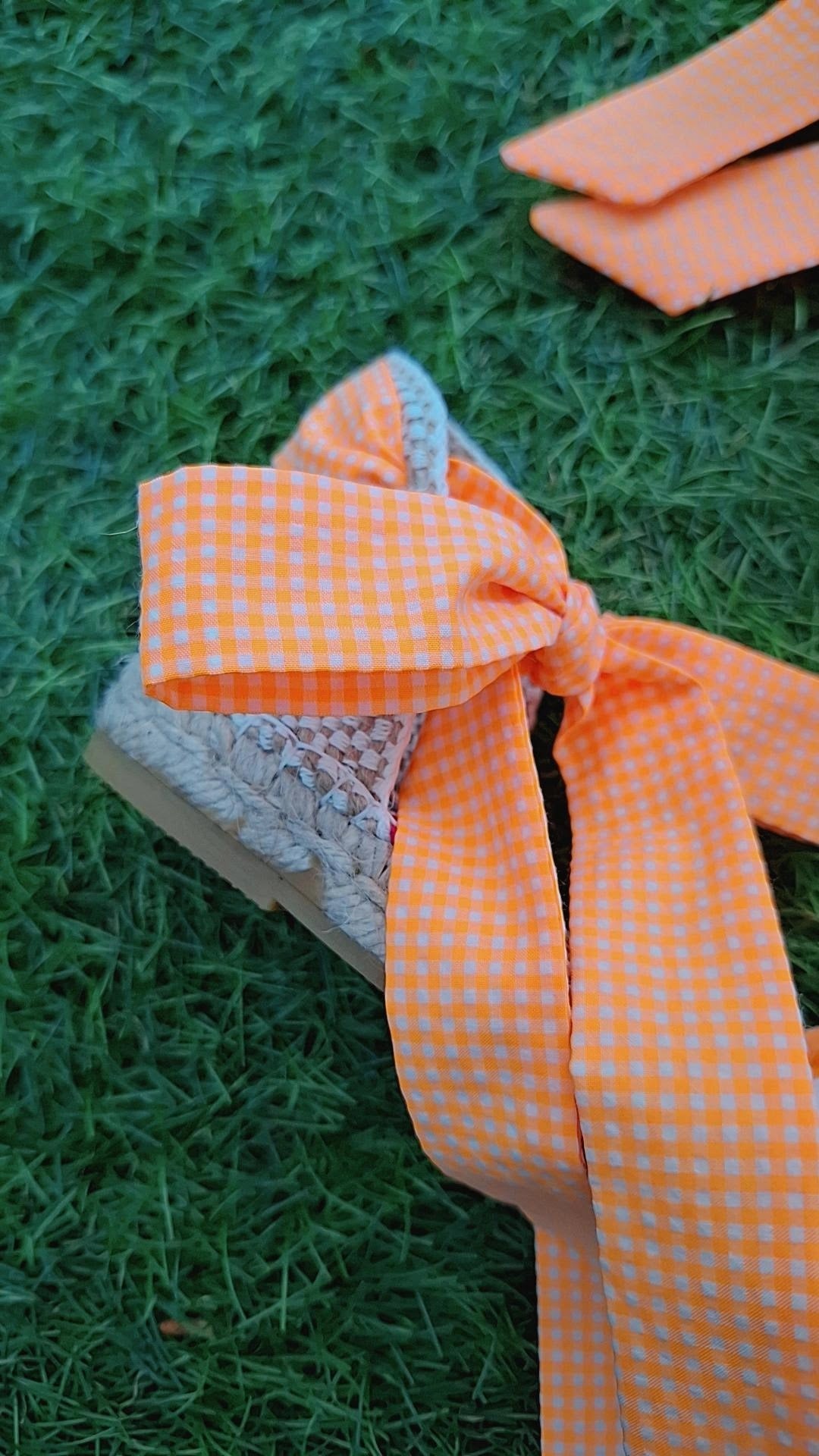 Mandarina