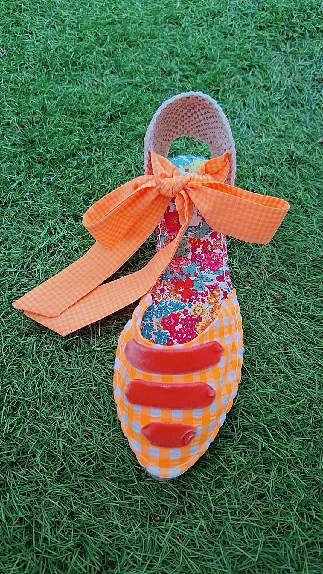Mandarina