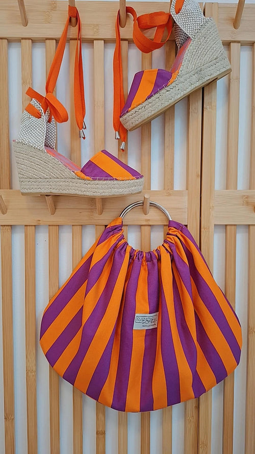ALEGRÍA