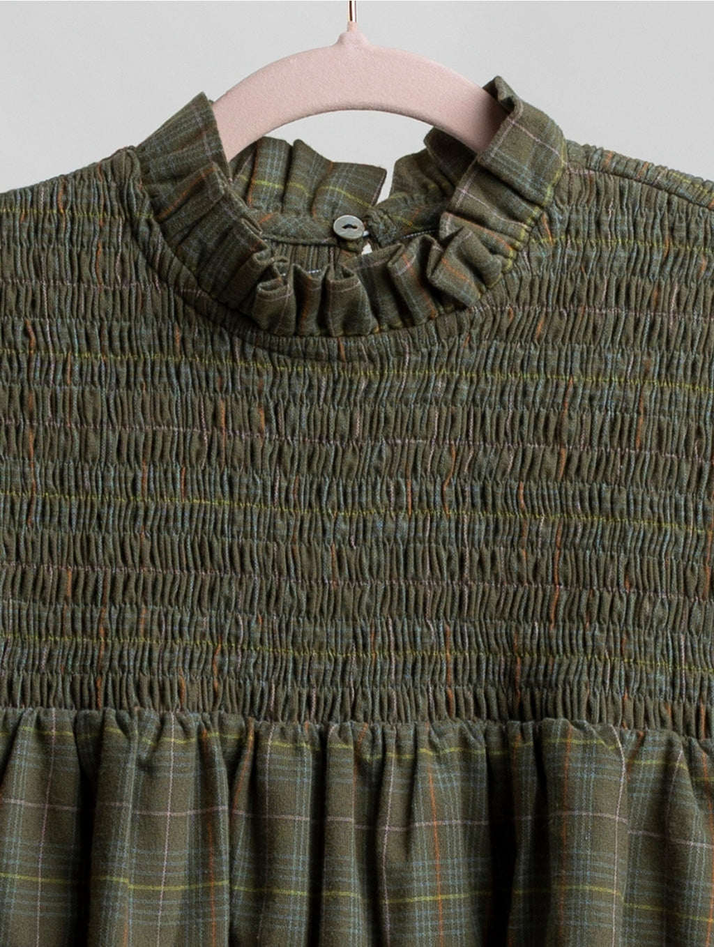 CONJUNTO CELIA