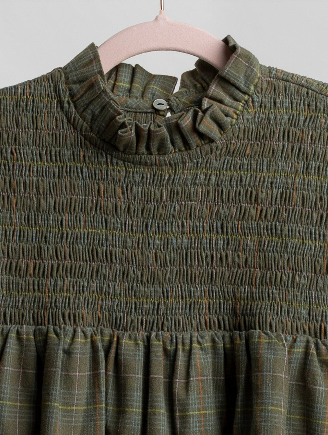 CONJUNTO CELIA