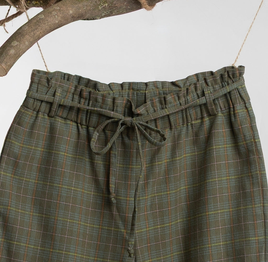 CONJUNTO CELIA