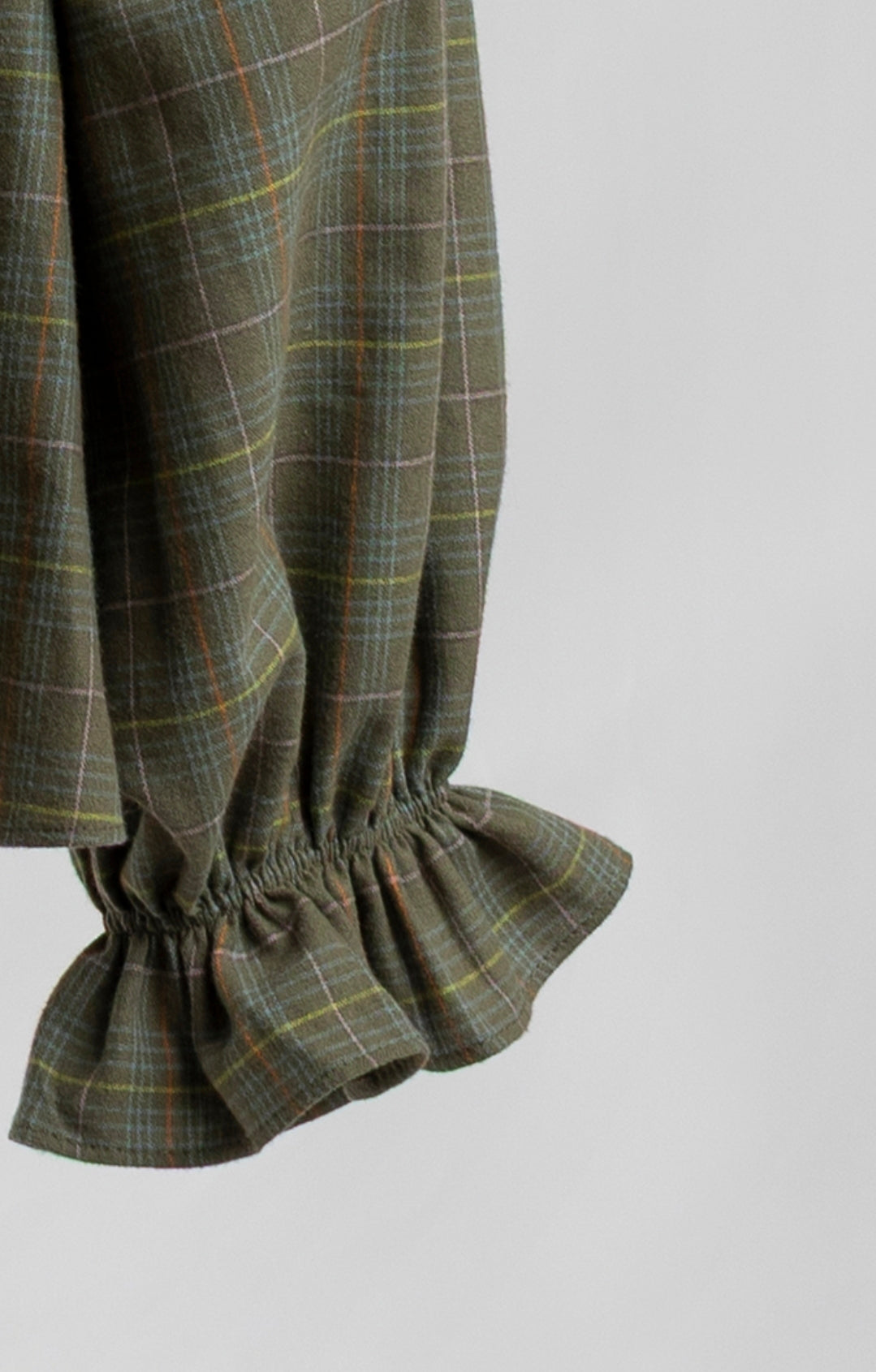 CONJUNTO CELIA