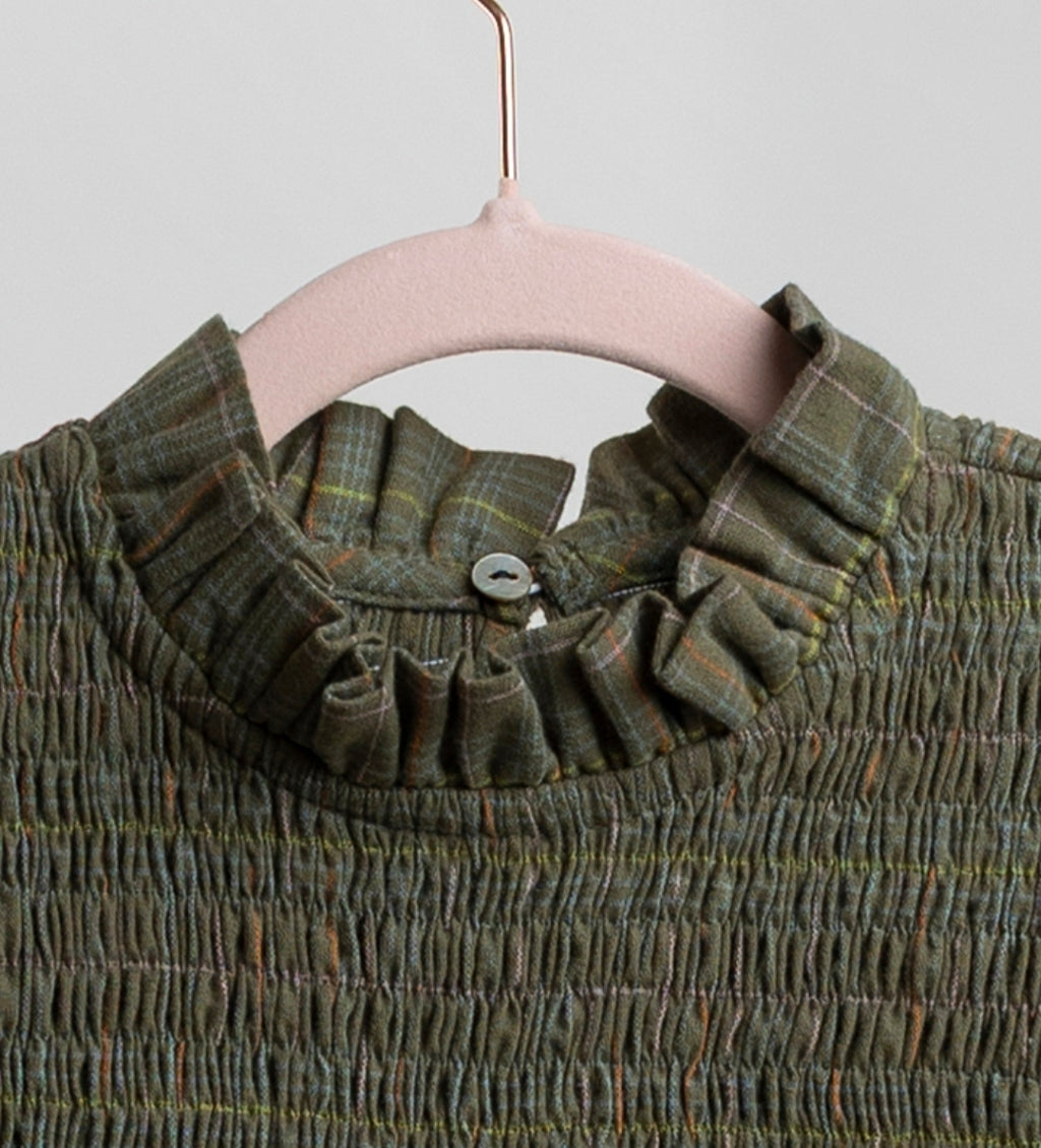 CONJUNTO CELIA