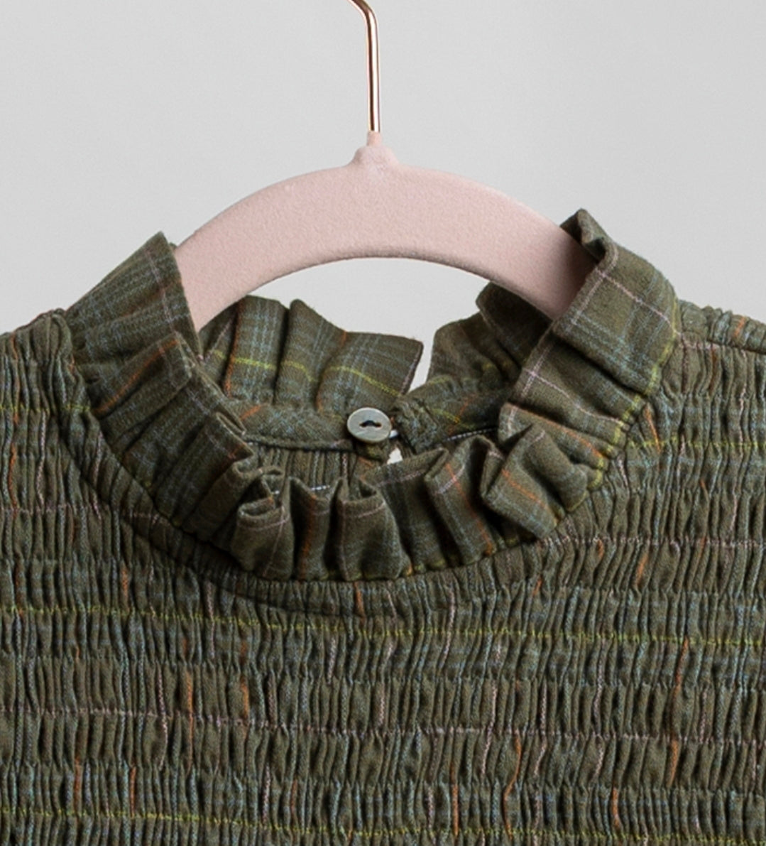 CONJUNTO CELIA