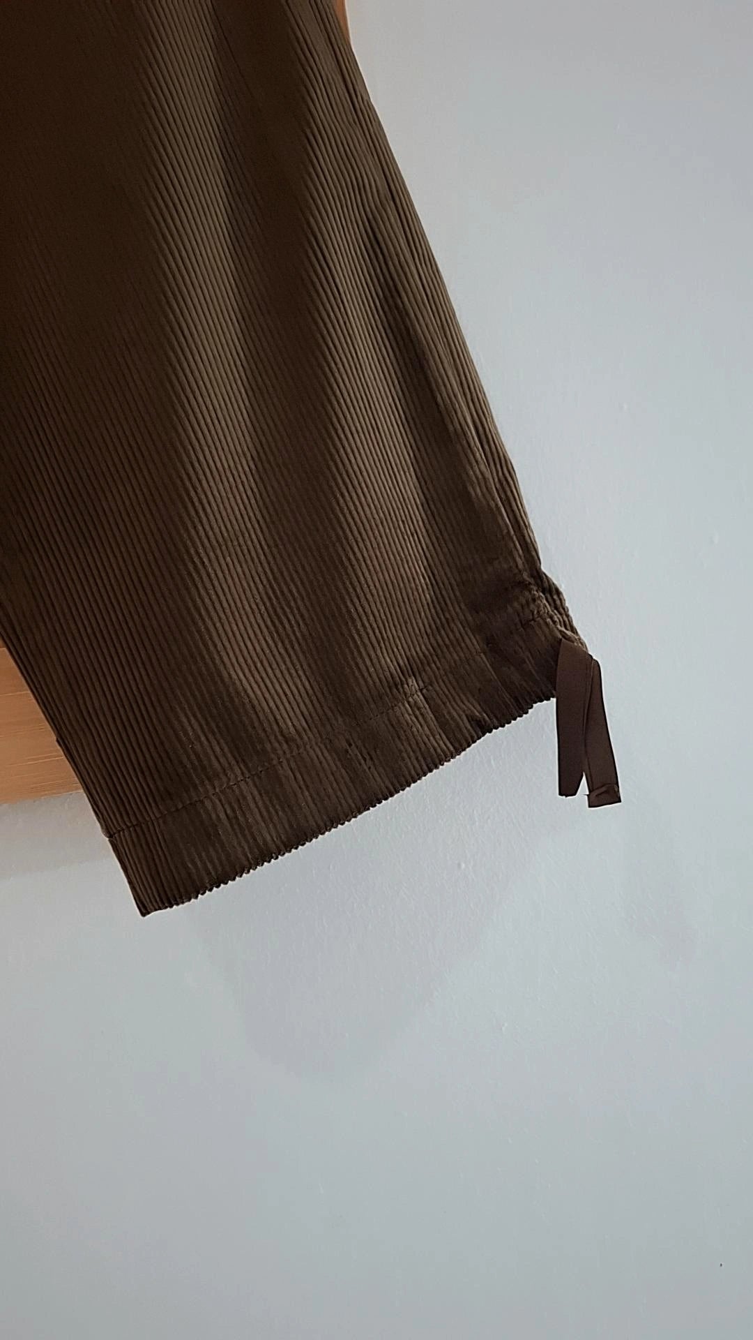 CONJUNTO BRONCE